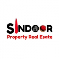 Sindoor Property